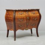 1366 9559 CHEST OF DRAWERS